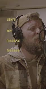 Peyton Mcgaha's Instagram, Twitter & Facebook