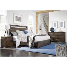 Shop costco.com for electronics, computers, furniture, outdoor living, appliances, jewelry and more. Parkside 4 Piece California King Bedroom Set Costco
