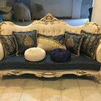 Ercan Home Mobilya Furniture Home Store Home Decor Best Interior Design Chaise Lounge