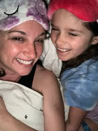 One day, when I make my way...