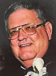 Historic day for Norton, students