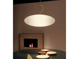 Cattelan Italia Pendelleuchte Baloon Kaufen Im Borono Online Shop Deckenlampe Design Lampen Pendelleuchte