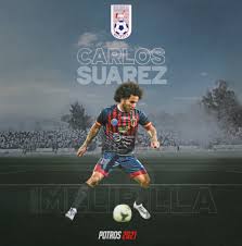 Club deportivo social pumas fc de melipilla youtube : Deportes Melipilla Con Novedades En Su Plantel Pensando En Primera Division