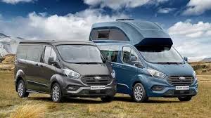 Hãng xe Ford của nước nào? Các dòng xe Ford hiện nay - Blog Xe Hơi Carmudi