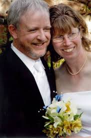 Bug Eric: Jim Anderson: My Original Mentor