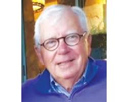 Derrell Dodson Obituary (1942