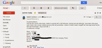 Knows more about cars and products than anybody Cermin Mata Terapi Pinhole Glasses Mengurangkan Rabun Dan Silau