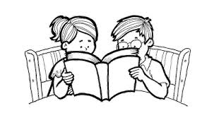 While national read a book day is believed to have originated in the us, other details of the day's history are unclear. It S National Reading Day Dreams And Escapes