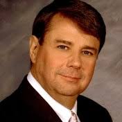 Brookfield Obituaries