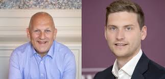 Winkworth expands in Dorset