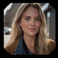 Jody Spradlin's Instagram, Twitter & Facebook