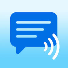 Fortunately, once you master the download process, y. Speech Assistant Aac Apk V5 7 4 Download Mobile Tech 360