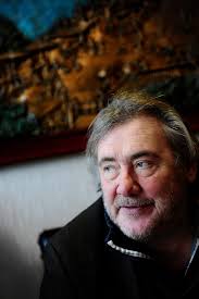 Leif & Billy (TV Series 2017–2023)