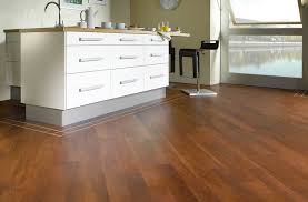 But it is not suitable for use in a wetroom or outside. Forbo Flooring In Broughton