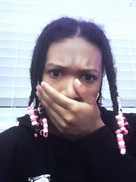 Sun Down Town Up Madeline