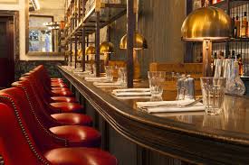 A grand british brasserie located in central london ▫the pie room▫the gin bar ▫the macallan manor house. Holborn Dining Room Mbds