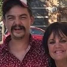 Fundraiser by Denise Crappell : Mason Davidson Memorial Fundraiser