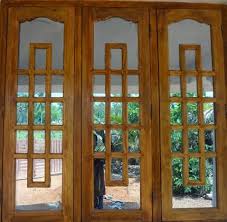 Kerala Wooden Window Wooden Window Frame Design Wooden Window Design House Window Design Window Design