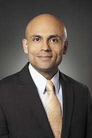 Luis Chanaga's Instagram, Twitter & Facebook