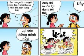 Hình ảnh có liên quan