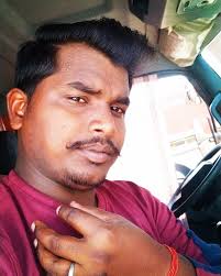 Rajan Kumar Rajan Kumar (@rk9542837) • Instagram photos and videos