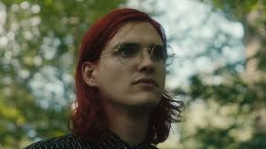 Joe Taylor Sutkowski