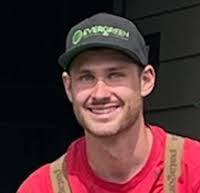 Aaron Cull's Instagram, Twitter & Facebook