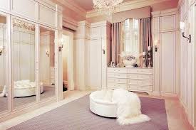 Walk In Closet On Tumblr Dressing Room Design Closet Designs Walk In Closet Design
