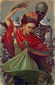 Pinturas Biografia De Frida Kahlo Corta Frida Kahlo 1907 1954 Frida Kahlo Pinturas Frida Kahlo Fotos Frida Dibujo