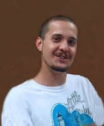 Richard Joseph Ince, IV Obituary