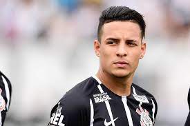 Dani alves (sao paulo), gabriel menino (palmeiras), guilherme arana (atlético mineiro), gabriel magalhães. Duilio Viaja A Espanha Para Fechar Com Guilherme Arana Gazeta Esportiva