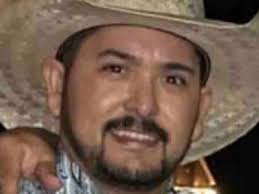 Fundraiser by Imelda Galindo : Santos Medical Expences