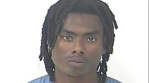 Eriese Tisdale resentenced to death