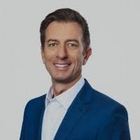 700+ "Thomas Phd" profiles