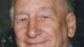 Opinion: Is Ohio ready to elect a woman governor?