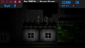 Para descargar juegos de psp. Descarga De Juegos Libre Psp Com