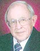 Eckols Funeral Home » Leslie Noel WindhamEckols Funeral Home