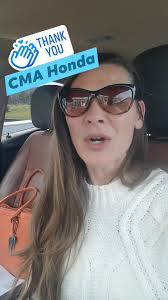 Sign up for Zumba Classes with Valerie Nichols, Me, Sassie Reynolds, Audrey  Giles & a few more! We have tons of fun & get a great workout in too! See  you... |