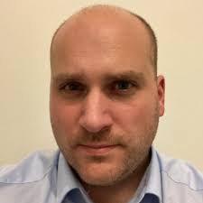 Johan den Hartog op LinkedIn: Vorige maand zijn we met ons team aangevangen  met de restauratie en…