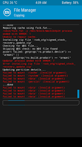 Добрый день, слейте кто может dump xiaomi redmi2 td (2014813) rom1. Bricked Redmi 2 2014813 Xiaomi European Community