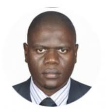 2018 Mandela Fellows at UW-Madison