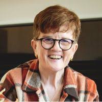 NextGear Capital, Inc.