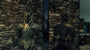 Road of sacrifices the first knight guards the rear entrance to the farron keep. Cosplay Dark Souls Black Knight Black Knight Set Blackest Knight Dark Souls Knight