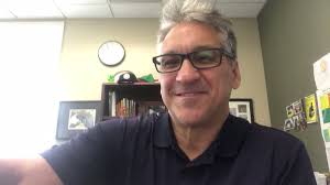 @GeckDavid's video Tweet