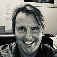 I am excited to have started a new role today as Head of Legal & Compliance  in the Corporate Governance team at Leonid Group Ltd. I'm looking forward  to starting this next