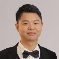 200+ "Deng Gao" profiles