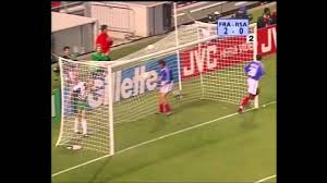 Jan 23, 2019 · south african retailers. World Cup 1998 France Vs South Africa Youtube
