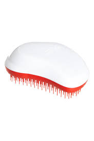 A wide variety of as seen on tv brush options are available to you, such as synthetic fibre, synthetic hair, and bristle. Tangle Teezer The Original Detangling Hairbrush Candy Cane As Seen On Tv Uk Products