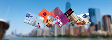 Empire State Building Level 102 What S New Since The Renovation