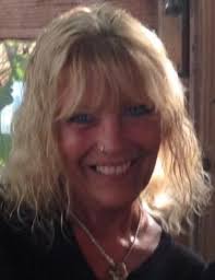 Obituary information for Deborah A. Bush